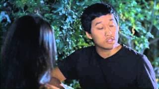 Little Brother / Serik Aprymov - goEast 2014 - Trailer