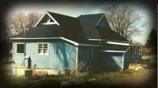 The Perfect Victim Trailer