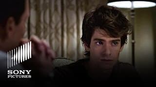 Teaser Trailer