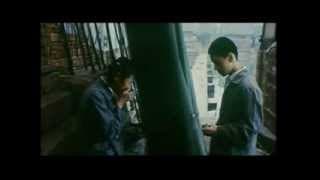 《红颜》DAM STREET Trailer