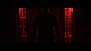 Markings of Murder Trailer