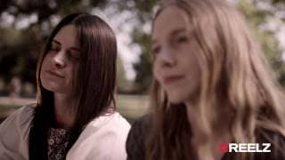 Murder Made Me Famous - Charles Manson Rock Star?