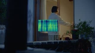 40 Epochs – Official Trailer
