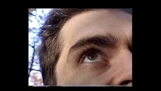 God's Glove (Official Trailer)