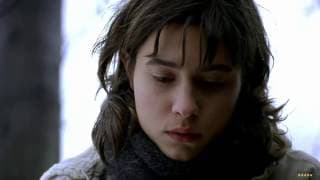 Tiresia 2003 trailer ~ Tiresias