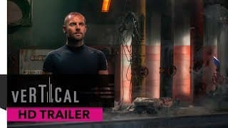 Official US Trailer