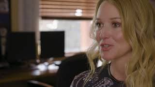 The Mindfulness Movement (2020) | Theatrical Trailer