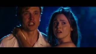 The Little Mermaid 2017 - Official Trailer