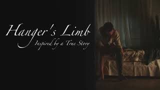 Hanger's Limb VIFF Trailer