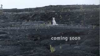 Official Theatrical Trailer