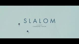 #BIFF2020 World Cinema - Slalom / 월드 시네마 - 슬라롬