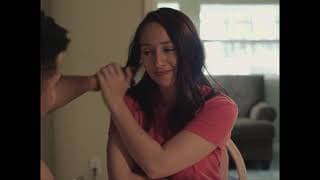 When The Smoke Fumes Teaser Trailer