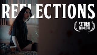 REFLECTIONS | (sous-titres disponibles)