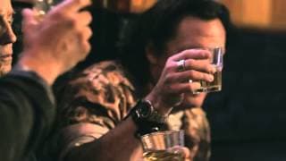 No Deposit - Movie Trailer