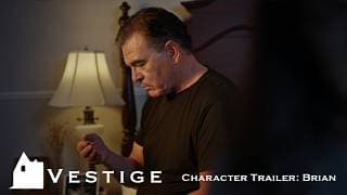 Vestige | Character Trailer | Brian
