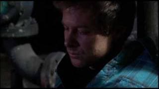 Room 33 Trailer
