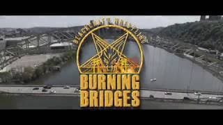 Burning Bridges