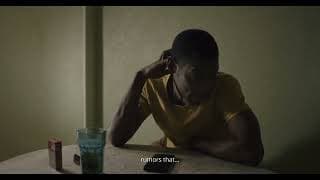 Hot Docs 2023 Trailer: CALLS FROM MOSCOW