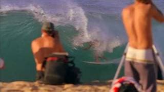 SEPARATE VOLUME Hawaii 1