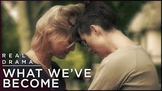 What We've Become | Full Film