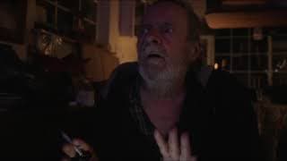 Trailer | Quicksilver Chronicles | Ben Guez & Sasha Kulak