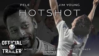 Official Trailer #2