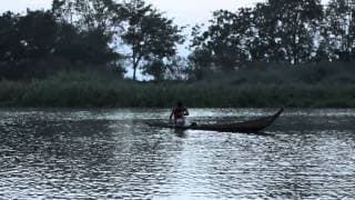ที่รัก Eternity (Tee-rak) - Trailer HD