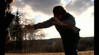 Bröderna Dobermann The Movie Slow Burn Part 3/3