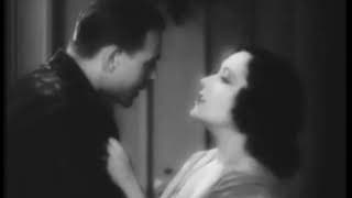 The Trespasser (1929) GLORIA SWANSON