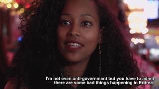2018 Indie Memphis Film Festival - LIFE IS FARE