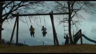 DIE KINDER VOM NAPF.mov