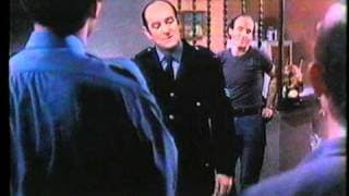 The Removalist (1975)  Video Classics Australia Trailer