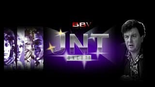 JNT: UNCUT! (2021) Trailer