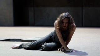 Elektra | Patrice Chéreau & Esa-Pekka Salonen | Aix-en-Provence 2013 (DVD/Blu-ray collector)