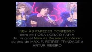 Herman José - Crime na Pensão Estrelinha Bloopers