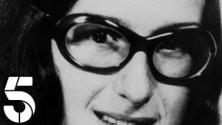 She Went Hitchhiking & Never Came Back  | Fred and Rose West: The Search For The Victims | Channel 5