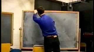 Tim and Eric -- Film School