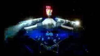 Kylie Minogue - Shocked (Live From Showgirl: The Greatest Hits Tour)