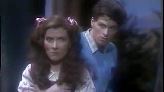American Playhouse - The Rise and Rise of Daniel Rocket (1985) - Tim Daly, Tom Hulce