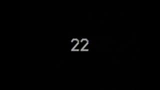 AVES 22