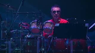 TAKANAKA MASAYOSHI 50th Anniversary SUPER LIVE THE RAINBOW GOBLINS＠NIPPON BUDOKAN