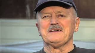 Winnebago Man (2009) ORIGINAL TRAILER [HD]