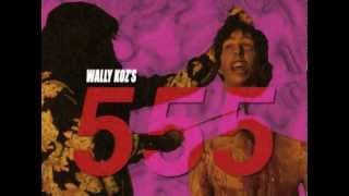 555 DVD Promo