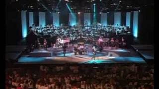 "Age Of Reason" [Live] from the 'Classic Jack Live!' DVD