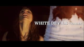 WHITE DEVILS - Trailer              Film Directed by Gabriel Bologna, Screenplay by Damon Shalit