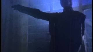 Danik, el Viajero del Tiempo (1996) - Star Wars ripoff in crazy Mexican scifi flick