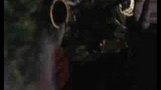 Souls midnight uk trailer