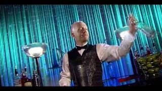 EastEnders- Last Tango in Walford- Outtakes