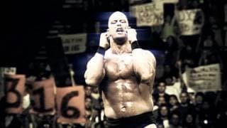 "Stone Cold" Steve Austin: The Bottom Line on the Most Popular Superstar of All Time