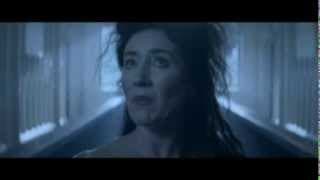 Eliza Lynch: Queen of Paraguay (2013) Documentary Trailer